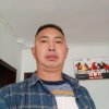 钟和奎18223849522的头像