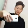 春天的燕子的头像