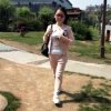 育花使者的头像