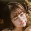 桂花香的头像