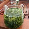 裕恒轩茗茶合作社的头像
