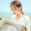 沉默的头像