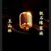 似水年华《暂退》的头像