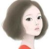 包容的头像