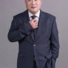 顺其自然的头像