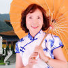 Elaine的头像