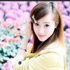 cK贵族歌手的头像