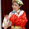 妤雪(回复不周见谅)的头像