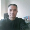 缘的头像