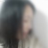 媚儿的头像