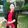 黑玫瑰的头像