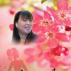 缘创明天会更好的头像