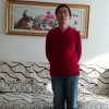 霞光军旅艺术：石政wei人生豪迈。的头像