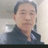 擎天柱的头像