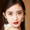 许丽的头像
