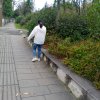 被伤的心好难回到了从前的头像