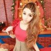 联手丽丽的头像