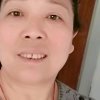 乐豆奶的头像
