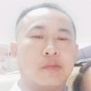 开心/歌手/才哥的头像