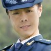 迎春风的头像