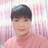 秦之韵不知道的头像