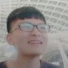 宁静的头像