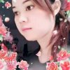 快乐每一天的头像