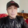 籠武จุ๊独行侠客的头像
