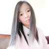 謎音淡淡的回忆的头像