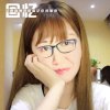 简单就是幸福！的头像