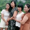明天会更好的头像
