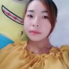 霸道女总裁的头像