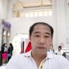 北京小医生的头像