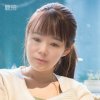 兰兰的头像