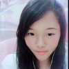ThatGirl的头像