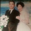 陇原今生一世【好声音】的头像