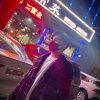全民瞎唱的头像