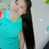 李姐的头像