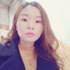 为什么男人都喜欢美女的头像
