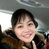 鳳舞九天华鑫(降央迷）的头像