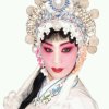 半生浮华的头像
