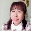 永不放弃的头像
