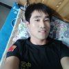萨克斯的头像