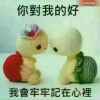 畅享胖胖的头像