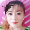 高杰的头像