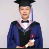 小鱼儿的头像