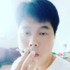 拥有的回忆！的头像