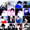 ぐ单曲循环の歌゛的头像