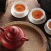 绿野风烟的头像