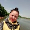 时间的头像